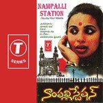 Maalgadi Subha Songs MP3 Download