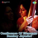 Sri Purandara Dasa Songs MP3 Download